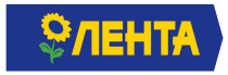 Лента