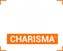 Стоматологическая клиника "Харизма"
