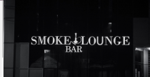 Smoke and lounge